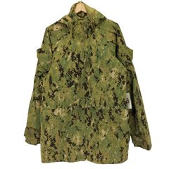 ヨ*日様 遮光ポンチョ 空挺ポンチョ プロモンテ PUROMONTE アンアクタ