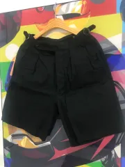 KAPTAIN SUNSHINE (キャプテンサンシャイン) リネン ショーツ サイズ 30 出品のサムネイル