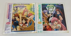 2026年最新】女神天国 dvdの人気アイテム - メルカリ