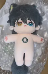 あんさんぶるスターズ　ぬいぐるみ　影片みか　3個　セット 2026年最新】あんさんぶるスターズ! ぬいぐるみ valkyrie 影片みかの