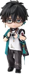 新品未開封 わんぱく！ 刀剣乱舞 ぬいぐるみ 66 しなのとうしろう 信濃