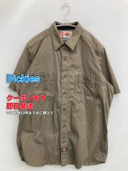 Dickies usa古着 ゆるだぼ スケーター 半袖 オーバーオール Dickies usa古着 ゆるだぼ スケーター 半袖 オーバーオール - メルカリ