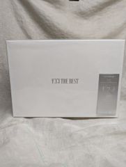 アニメ 「ギヴン THE BEST」アナログ盤 LPレコード レプリカチケット付
