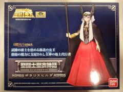 デモンズクロニクル XI 魔女の鉄槌 全11種 シークレット覇王ベルゼブル