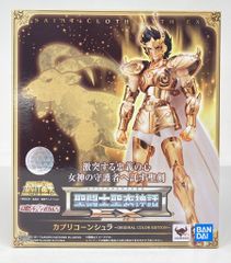 ChaosTCG カオス 赤き女騎士 被造物 セレジア SP サイン ChaosTCG カオス 赤き女騎士 被造物 セレジア SP サイン - メルカリ