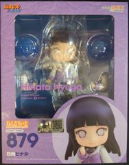 ゆ*お様 ねんどろいどどーる 佐野万次郎 東リベ - メルカリ