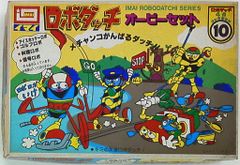 レトロ　アマダ　PPカード　人気キャラクター集　金券付　バンダイ　束　1993 レトロ アマダ PPカード 人気キャラクター集 金券付 バンダイ 束 1993