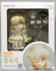 ねんどろいど テレサ・テスタロッサ 1504(開封品) - メルカリ