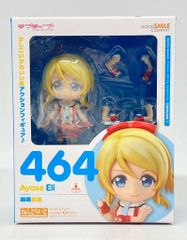 ねんどろいど 市ヶ谷有咲 Poppin'Party バンドリ！ - メルカリ