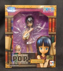 セット売り 大型非売品POP ラルク ワンダーBJ パネル Canon - メルカリ
