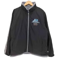 ピコ PIKO Y2K reversible padded jacket メンズ JPN：L のサムネイル