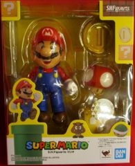 トコトコマリオ どかんセット ユニバーサル・スタジオ・ジャパン限定