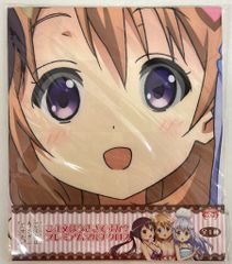 ハイスクール・フリート マルチクロス - メルカリ