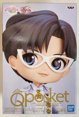 エビテン限定】ソニック×シャドウ ジェネレーションズ コレクターズ