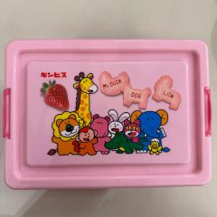 激レア！！ミニモニ♡オルゴールボックス - メルカリ