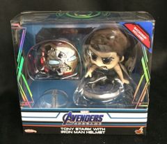 1/6 ホットトイズトゥルータイプ コーカシアン女性素体 交換ヘッド レオタード 1/6 ホットトイズトゥルータイプ コーカシアン女性素体 交換ヘッド