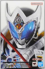 2026年最新】真骨彫製法 仮面ライダーサガの人気アイテム - メルカリ