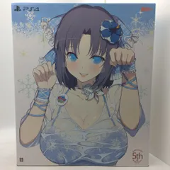 2026年最新】閃乱カグラ PEACH BEACH SPLASH 超限定にゅうにゅう5周年