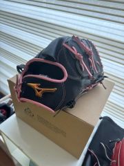 ゴリラゼロⅢ様専用】MIZUNO ピッチングマシン ソフトボール3号球専用