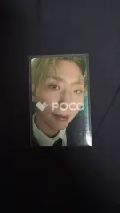 2026 SEASONS GREETINGS [SUPER NORMAL] FANS SHOPのサムネイル
