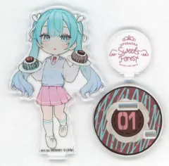 2026年最新】ミントハイム 初音ミクの人気アイテム - メルカリ