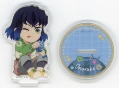 中古】Windows 新版 Shade実用3Dデータ集Set04 表面素材セット (森の