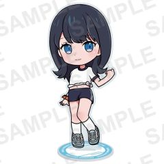 中古】Windows 新版 Shade実用3Dデータ集Set04 表面素材セット (森の