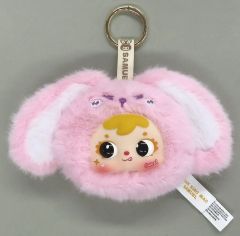 中古】Windows 新版 Shade実用3Dデータ集Set04 表面素材セット (森の