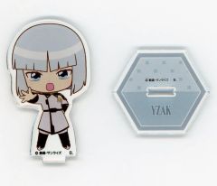 中古】Windows 新版 Shade実用3Dデータ集Set04 表面素材セット (森の