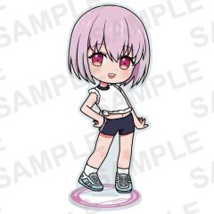 中古】Windows 新版 Shade実用3Dデータ集Set04 表面素材セット (森の
