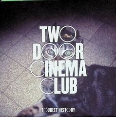 フロム・ダスク・ティル・ドーン ザ・シリーズ3 Blu-ray-BOX[Blu-ray
