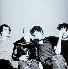 Houston 1988: A Private Concert [DVD] - メルカリ