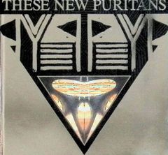 Houston 1988: A Private Concert [DVD] - メルカリ