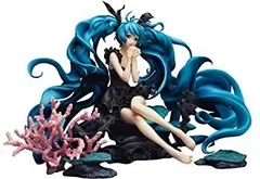 2026年最新】キャラクター・ボーカル・シリーズ01 初音ミク 深海少女