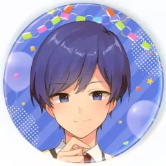 お値下げ　いれいす ないこ voising 学園祭 缶バッジ　まとめ 2026年最新】VOISING学園祭 ifの人気アイテム - メルカリ