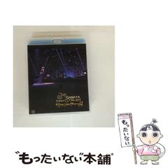 中古】 北は山、南は湖、西は道、東は川 / クラスナホルカイ