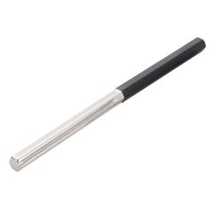 Brand New Dreld Guitar Fret Dressing Metal File Shaping Tool with 3 Sizes of Edges, Carborundum, and Slotted Baroque Square for Electric Guitars, Guitar Repair and Maintenance Tool, Stringed Instrument Equipment