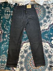 Levi's® x UNDERCOVER 501ジーンズ W34L32 - メルカリ