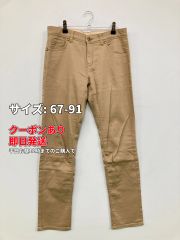フルカウント チノショーツ 1125 W34 - メルカリ