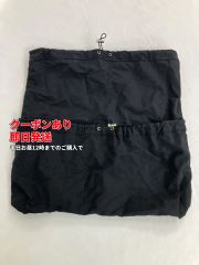 新品未使用】メンズ レディース 男女兼用 カバン バッグ ①②① - メルカリ