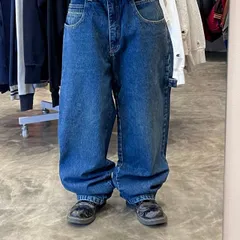 2025年最新】paco jeansの人気アイテム - メルカリ