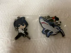 2026年最新】チェンソーマン フィギュア まとめ売りの人気アイテム