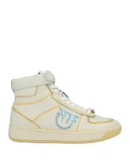 ピンコ レディース シューズ スニーカー PINKO スニーカー OffWhite オフホワイトのサムネイル
