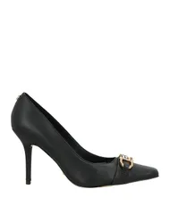 ゲス レディース シューズ パンプス GUESS パンプス Black ブラックのサムネイル