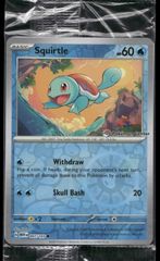 PSA8】ニドキング クリスタルタイプ 088/87 アンリミ 海からの風