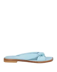 スチュアート ワイツマン レディース シューズ サンダル STUART WEITZMAN サンダル Sky Blue ブルーのサムネイル