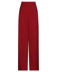ステラマッカートニー レディース ボトムス カジュアルパンツ STELLA McCARTNEY Brickのサムネイル