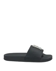 ディースクエアード レディース シューズ サンダル DSQUARED2 Black ブラックのサムネイル