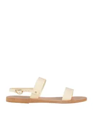 アンシエントグリークサンダル レディース シューズ ANCIENT GREEK SANDALS Ivory アイボリーのサムネイル