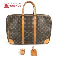 LOUIS VUITTON ルイヴィトン ボストンバッグ シリウス45 シリウス 45 LOUIS VUITTON ルイヴィトン ボストンバッグ シリウス45 シリウス 45